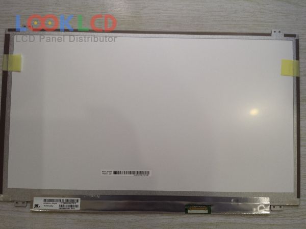 LP156WF4-SPC1